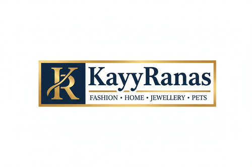 KayyRanas Premium Logo